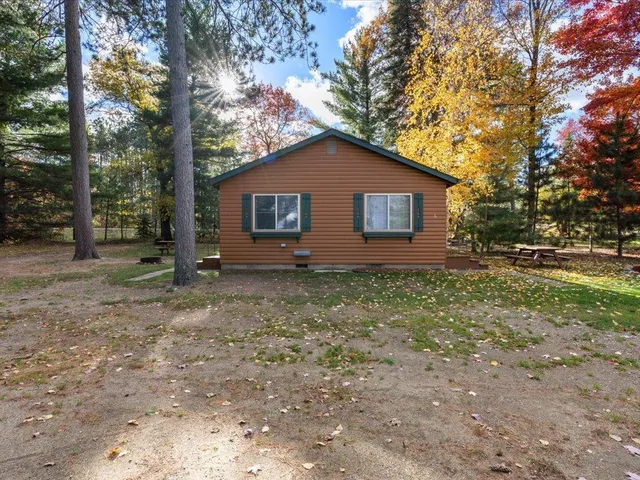 $1,500,000 | 40730 South Bay Drive, Emily, MN 56447