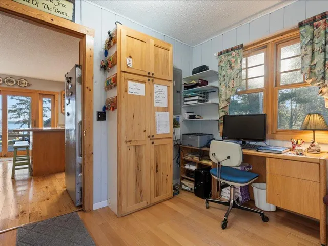 $1,500,000 | 40730 South Bay Drive, Emily, MN 56447