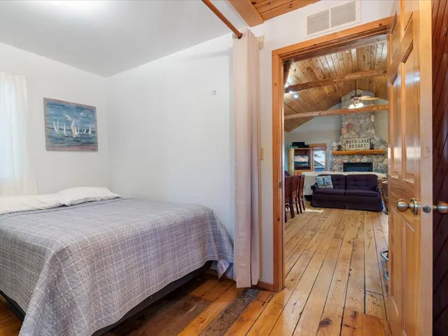 $1,500,000 | 40730 South Bay Drive, Emily, MN 56447