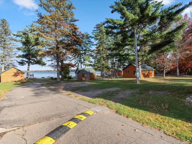 $1,500,000 | 40730 South Bay Drive, Emily, MN 56447