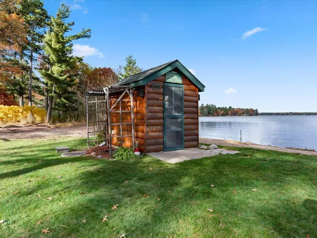 $1,500,000 | 40730 South Bay Drive, Emily, MN 56447