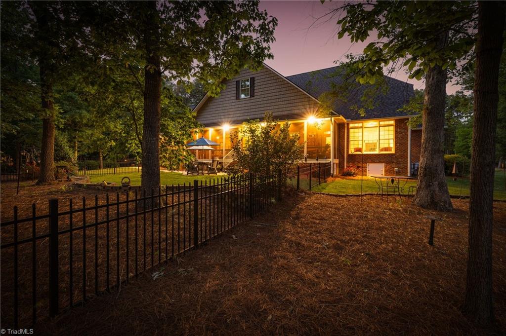 1147 Highway 62 High Point, NC 27263 - Photo 35 of 45