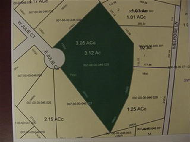 0 Co Road Shorterville, AL 36373 - Photo 4 of 4