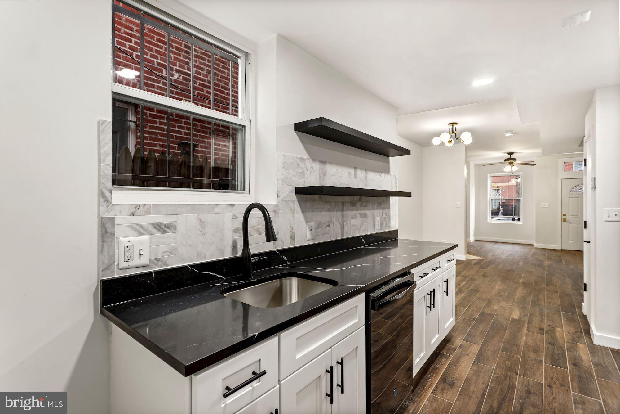 918 3rd Street Northeast Washington, DC 20002 - Photo 11 of 26