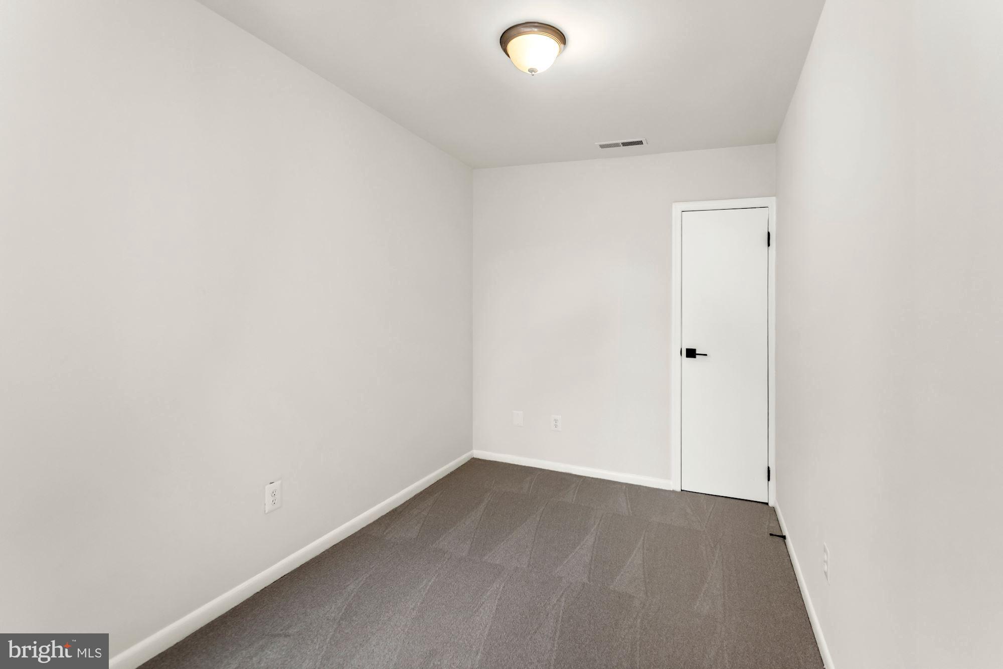 918 3rd Street Northeast Washington, DC 20002 - Photo 14 of 26