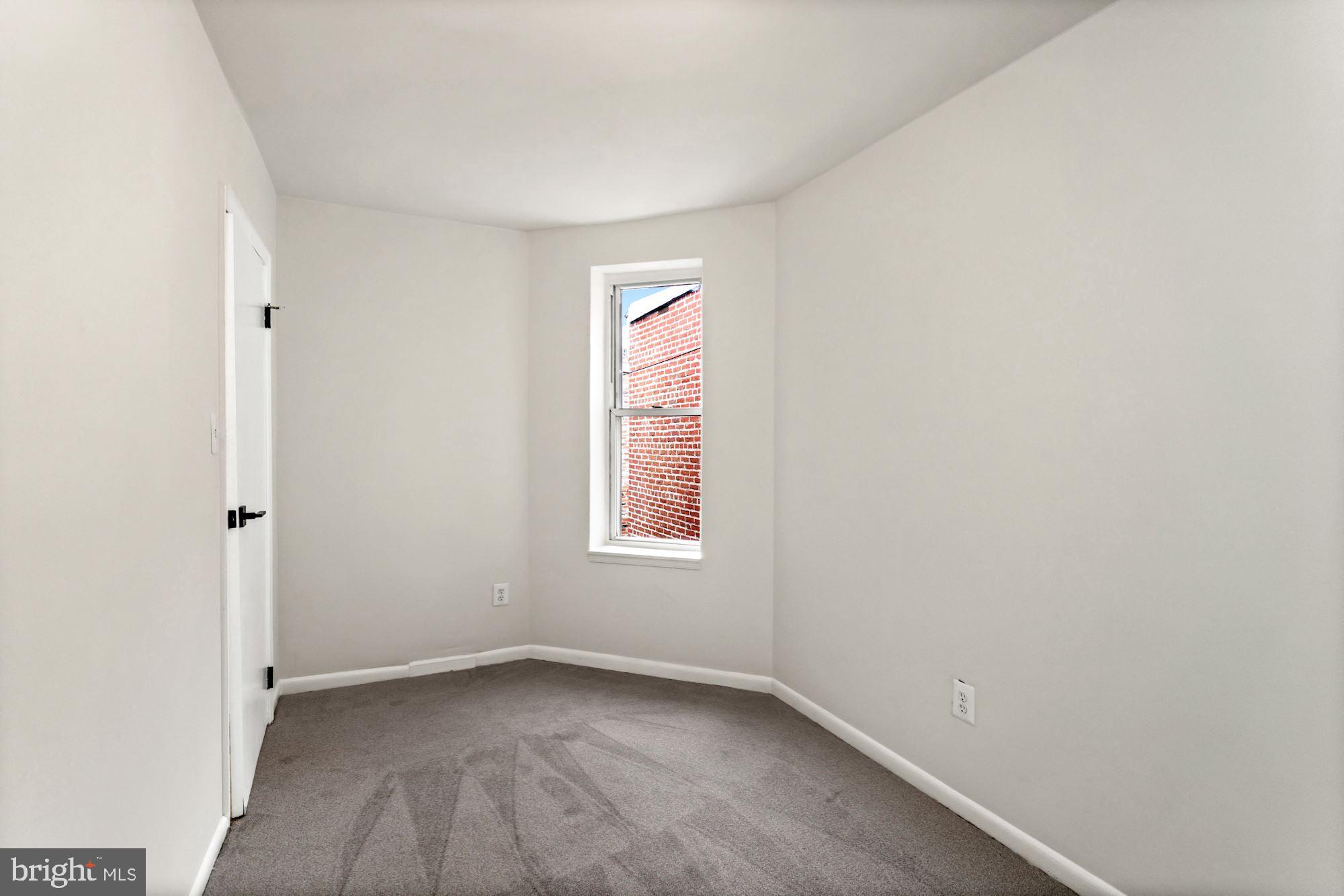 918 3rd Street Northeast Washington, DC 20002 - Photo 15 of 26