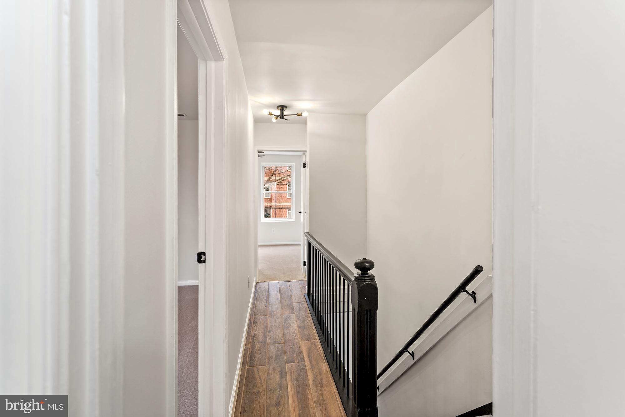 918 3rd Street Northeast Washington, DC 20002 - Photo 16 of 26