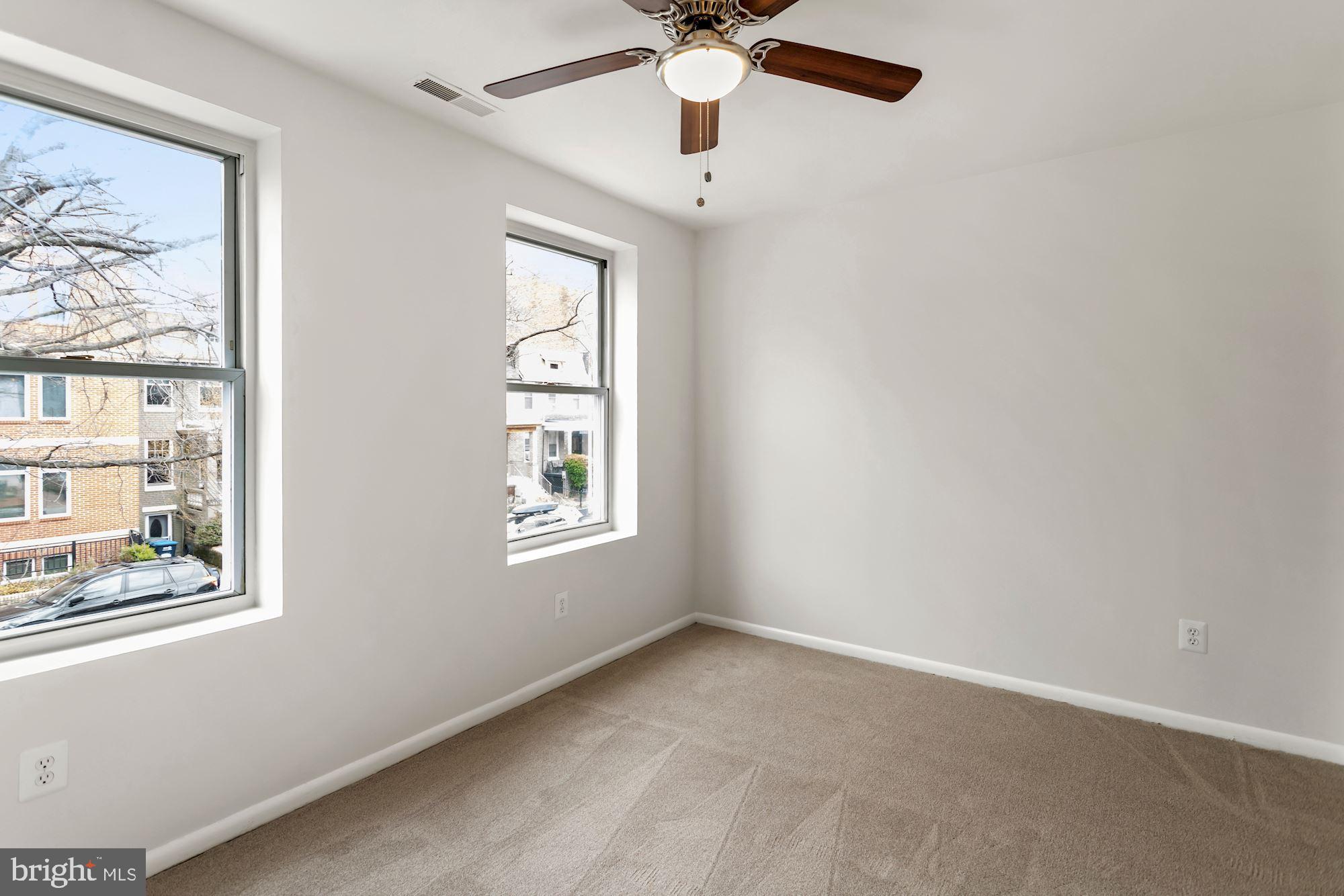 918 3rd Street Northeast Washington, DC 20002 - Photo 19 of 26