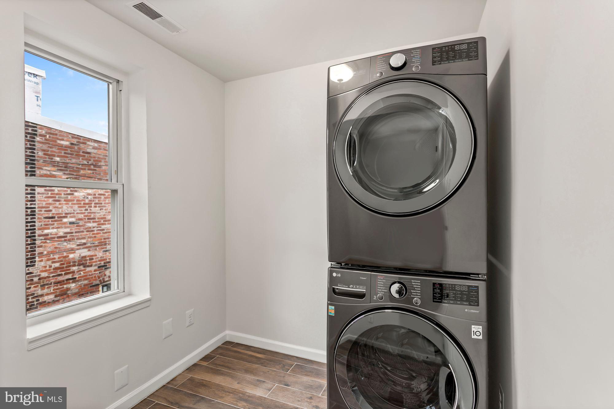 918 3rd Street Northeast Washington, DC 20002 - Photo 23 of 26