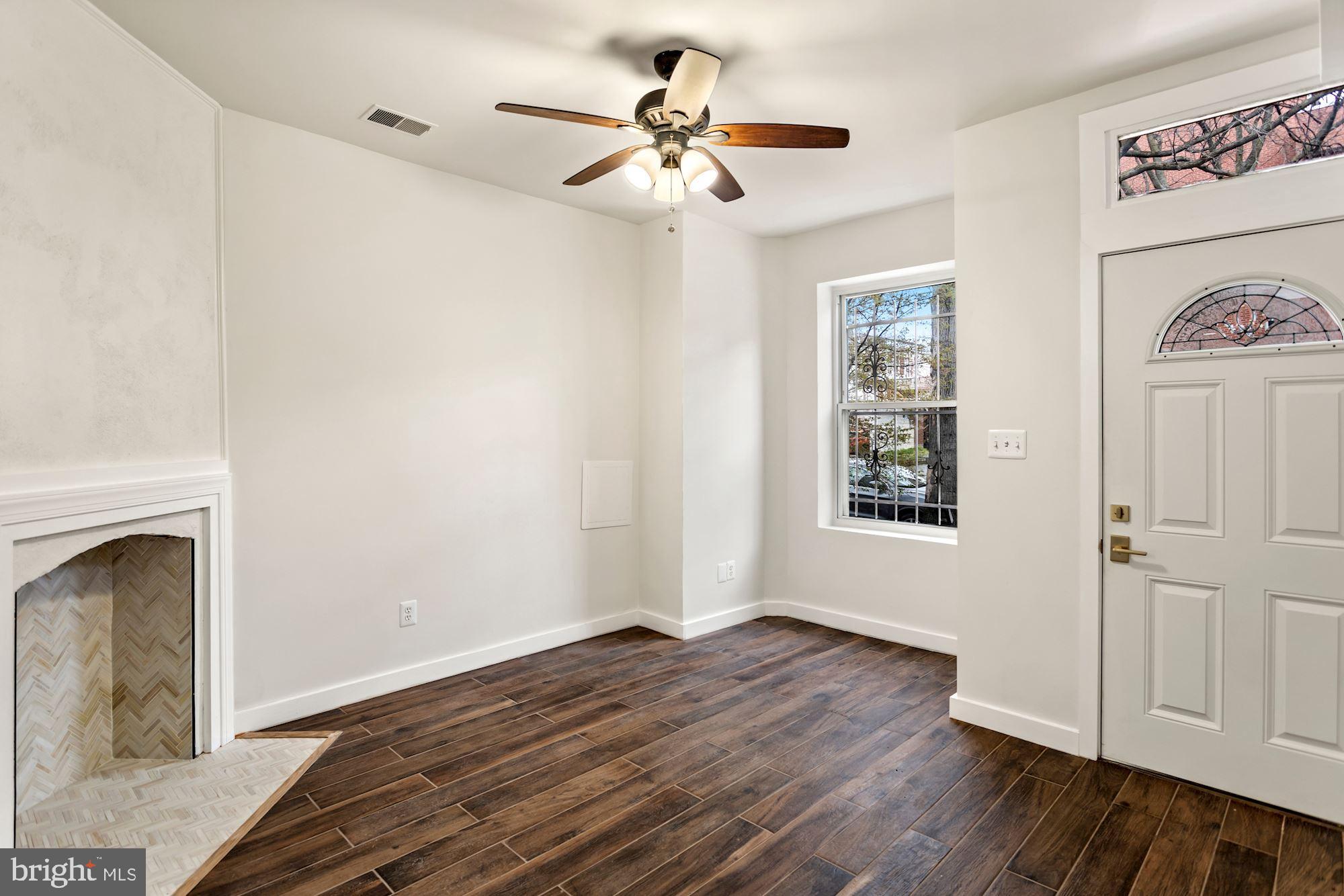 918 3rd Street Northeast Washington, DC 20002 - Photo 5 of 26