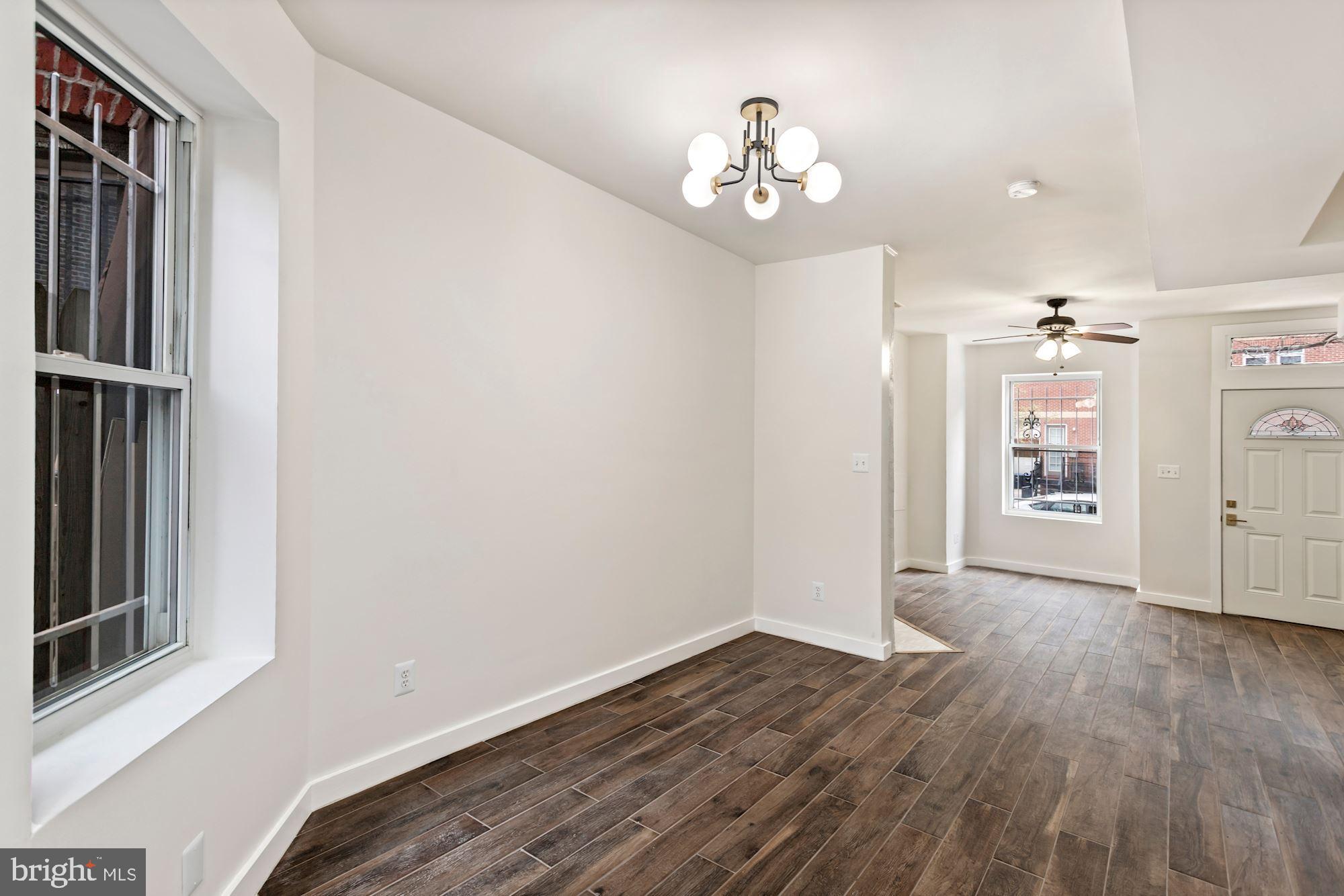 918 3rd Street Northeast Washington, DC 20002 - Photo 7 of 26