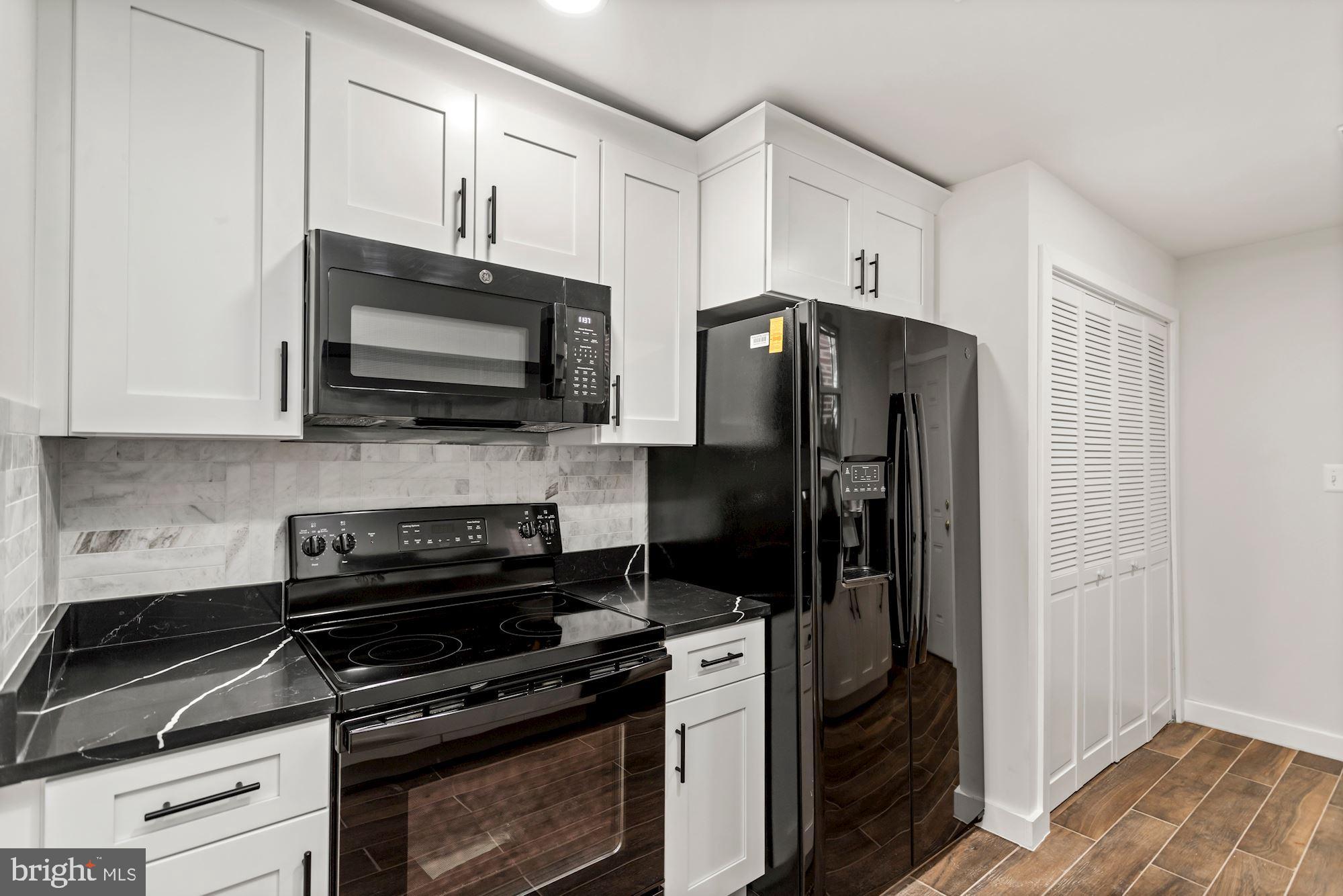 918 3rd Street Northeast Washington, DC 20002 - Photo 9 of 26