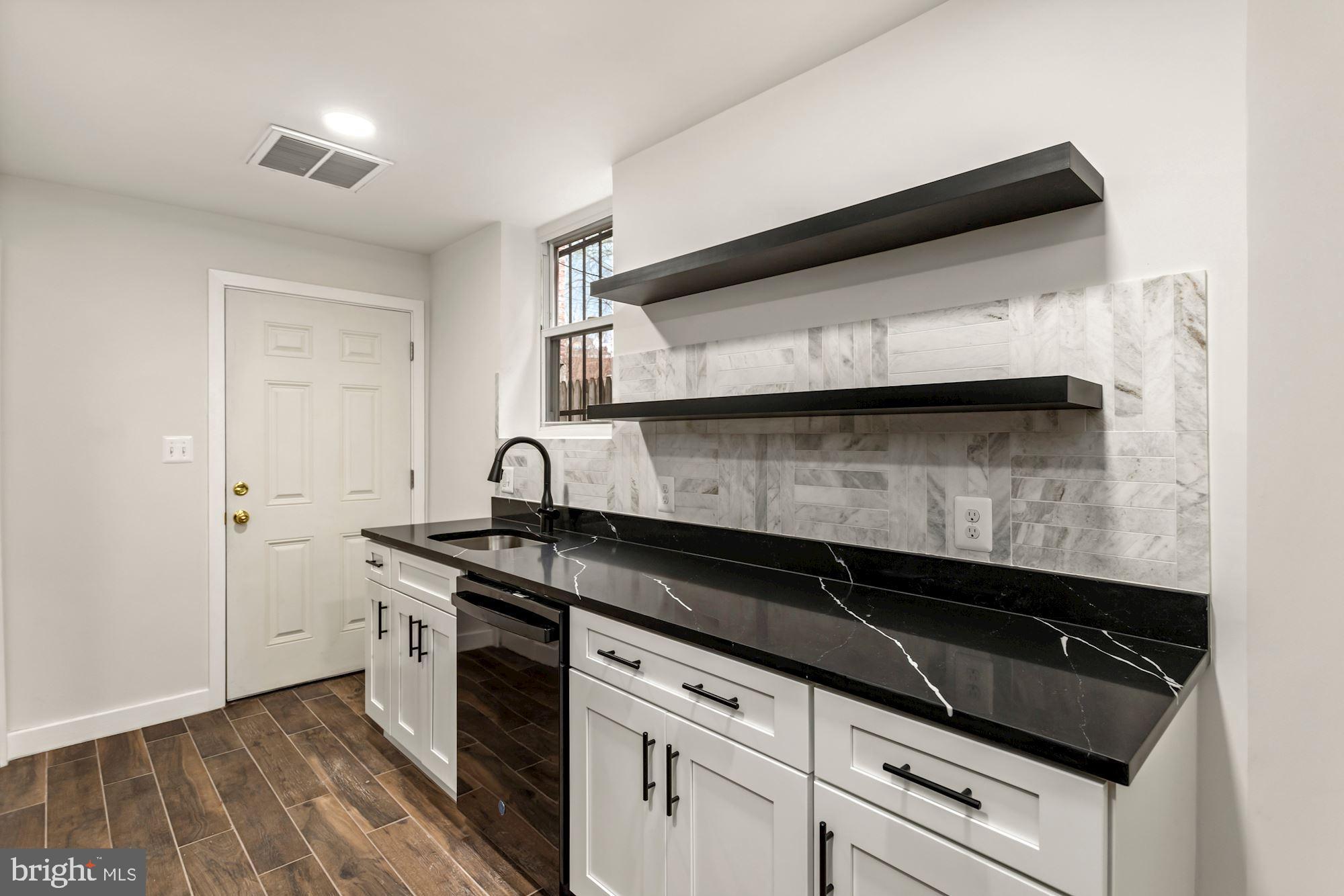 918 3rd Street Northeast Washington, DC 20002 - Photo 10 of 26