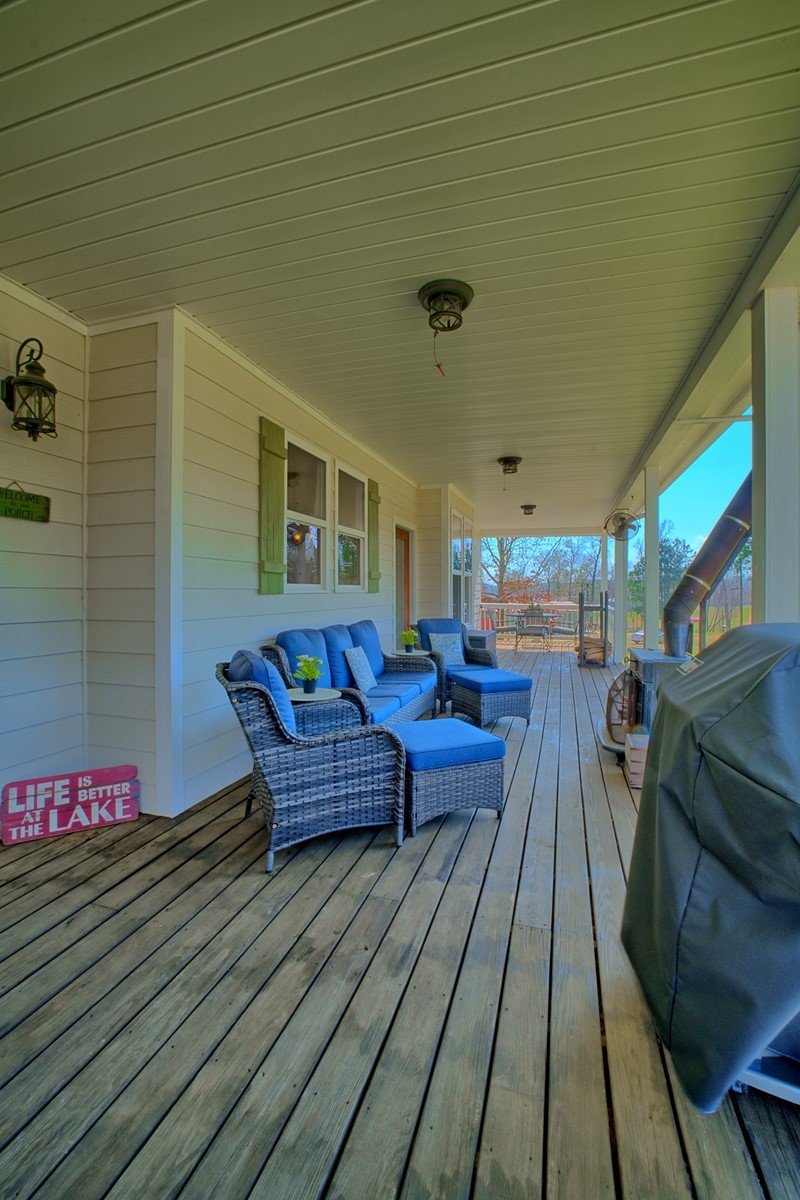 285 Cart Bayou Lane Many, LA 71449 - Photo 19 of 48