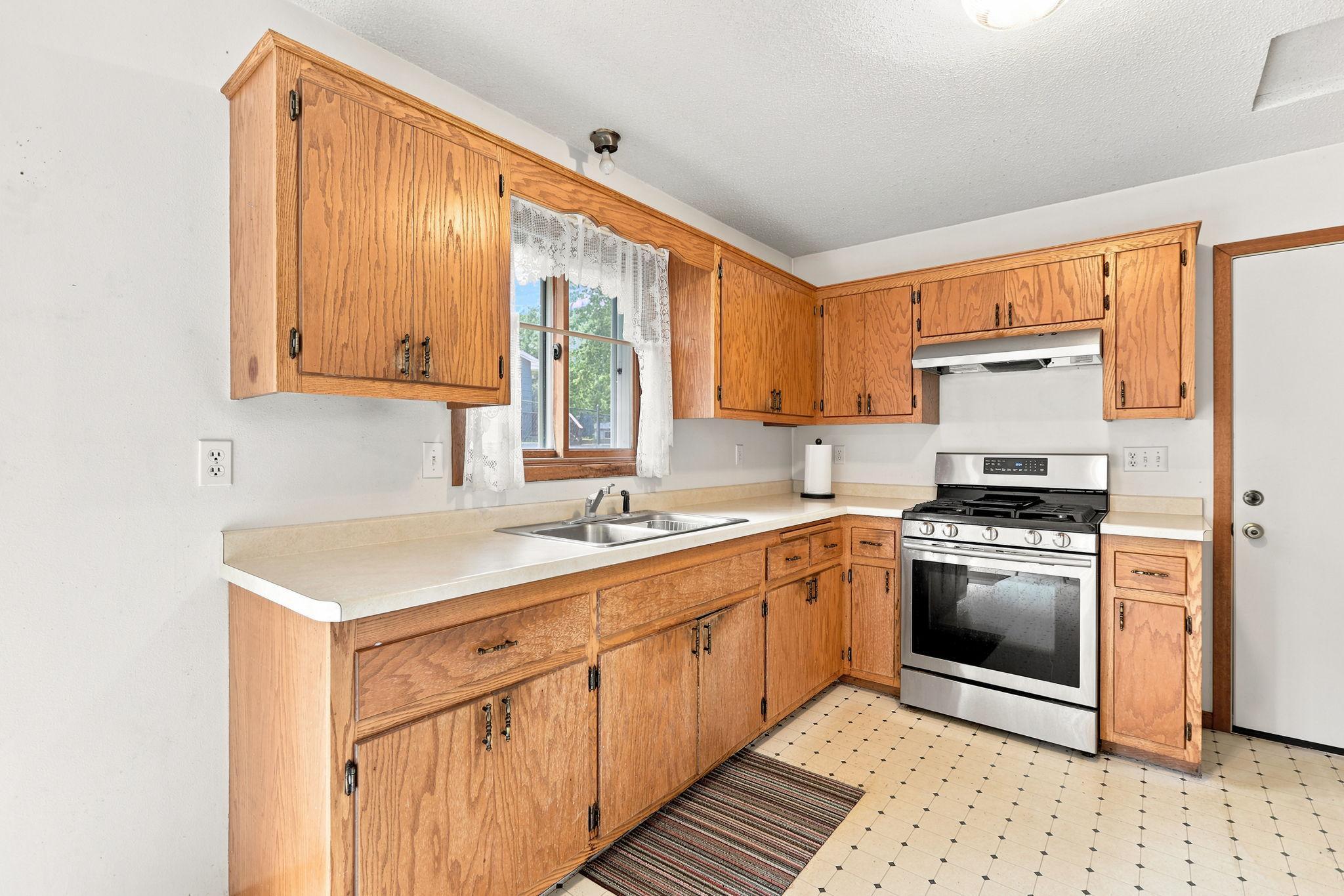 19 Heights Road Northwest St. Michael, MN 55376 - Photo 9 of 22 Gallery Image 9