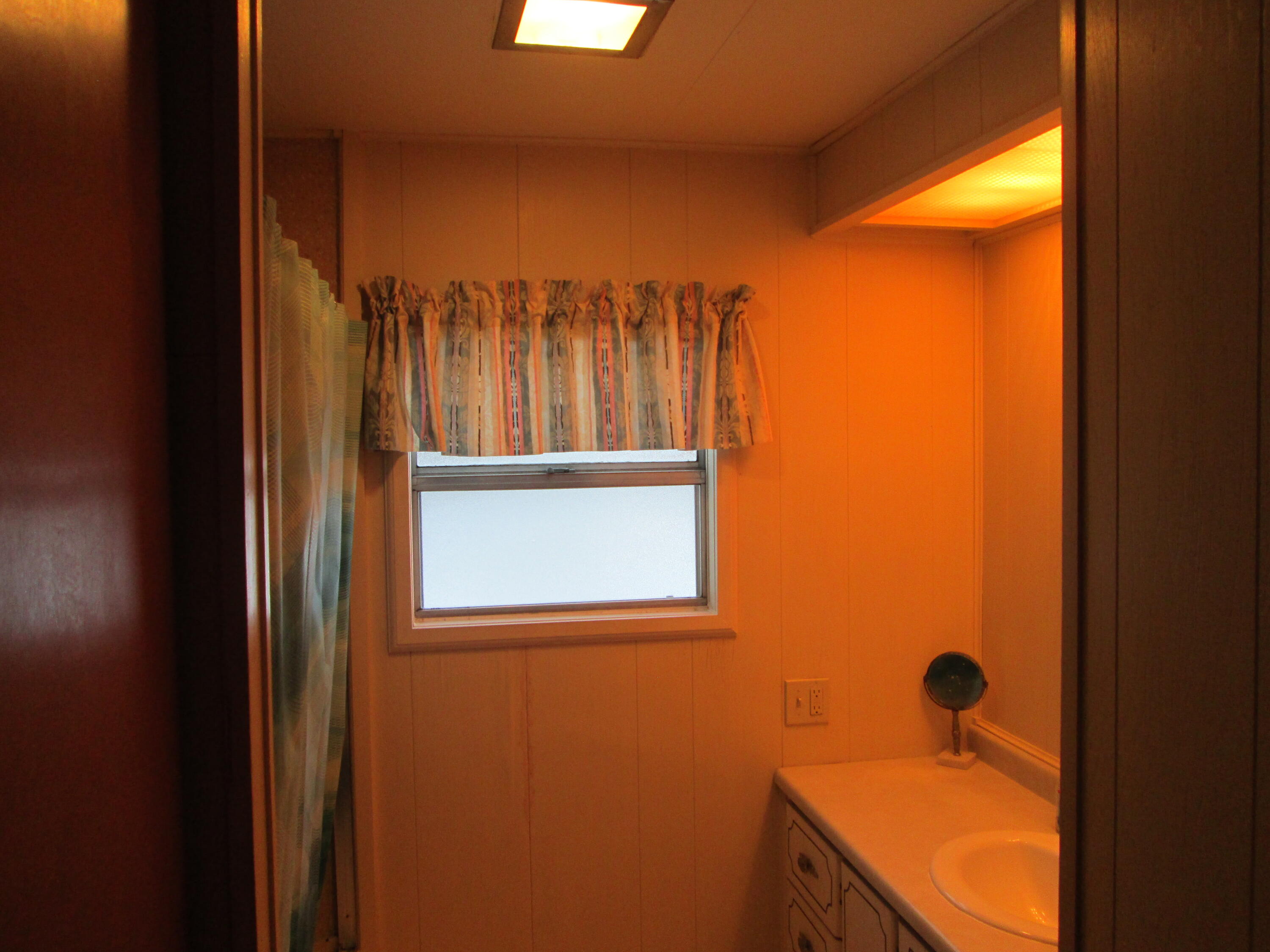832 Foot Road Cheboygan, MI 49721 - Photo 14 of 25 Gallery Image 14