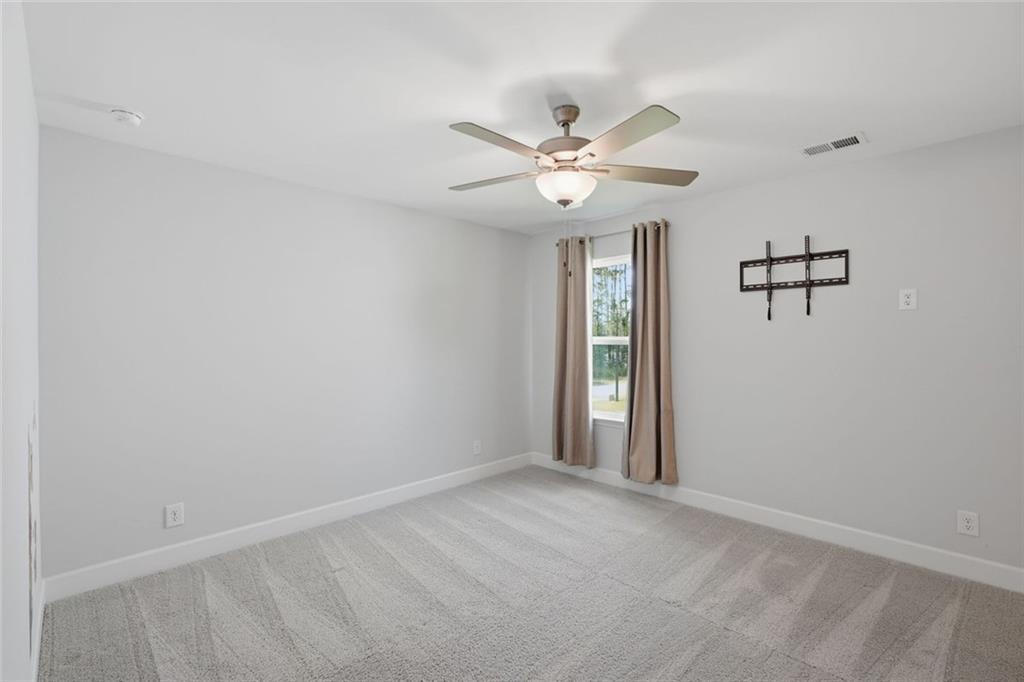 6168 Collins Road Acworth, GA 30101 - Photo 28 of 39
