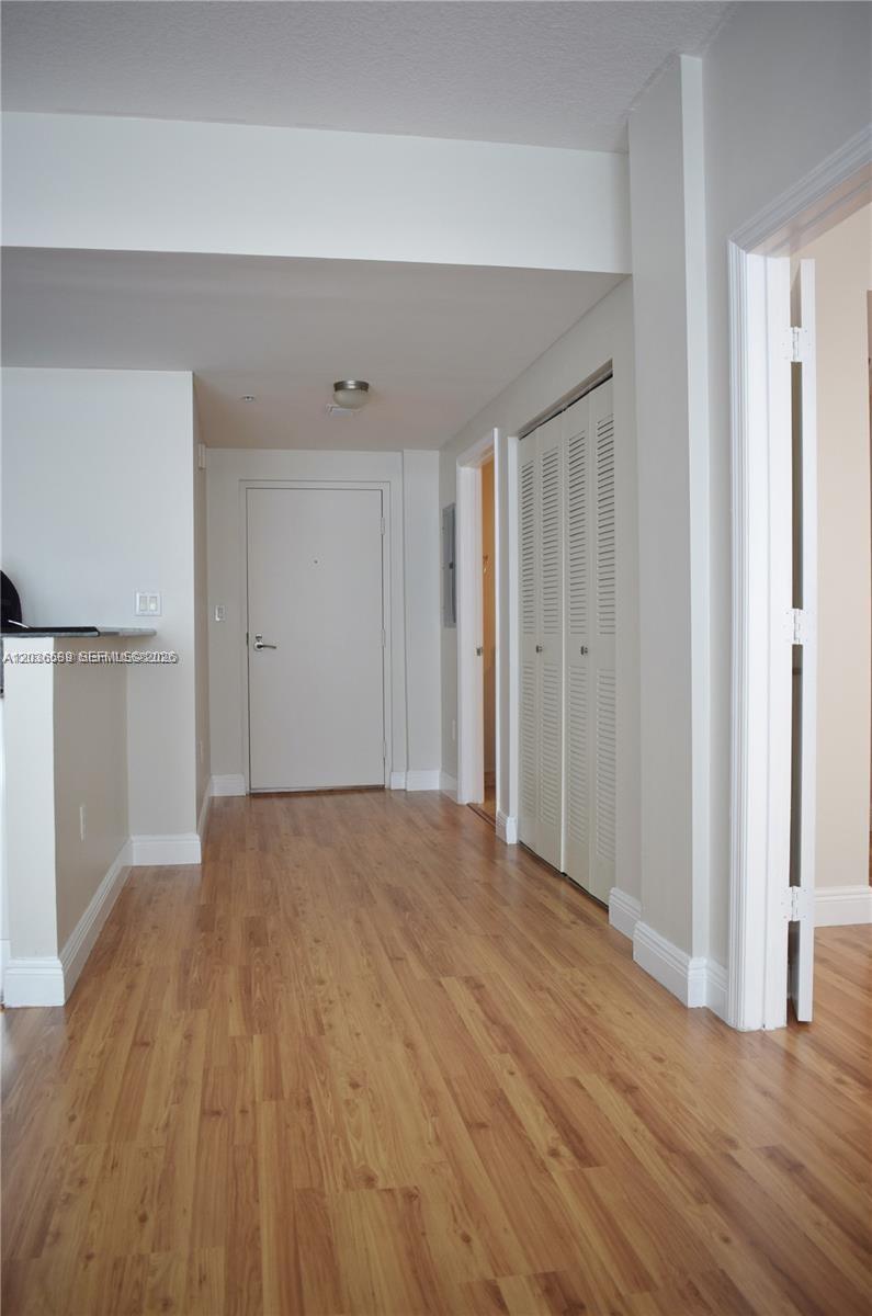 3339 Virginia Street, Unit 207 Miami, FL 33133 - Photo 7 of 34