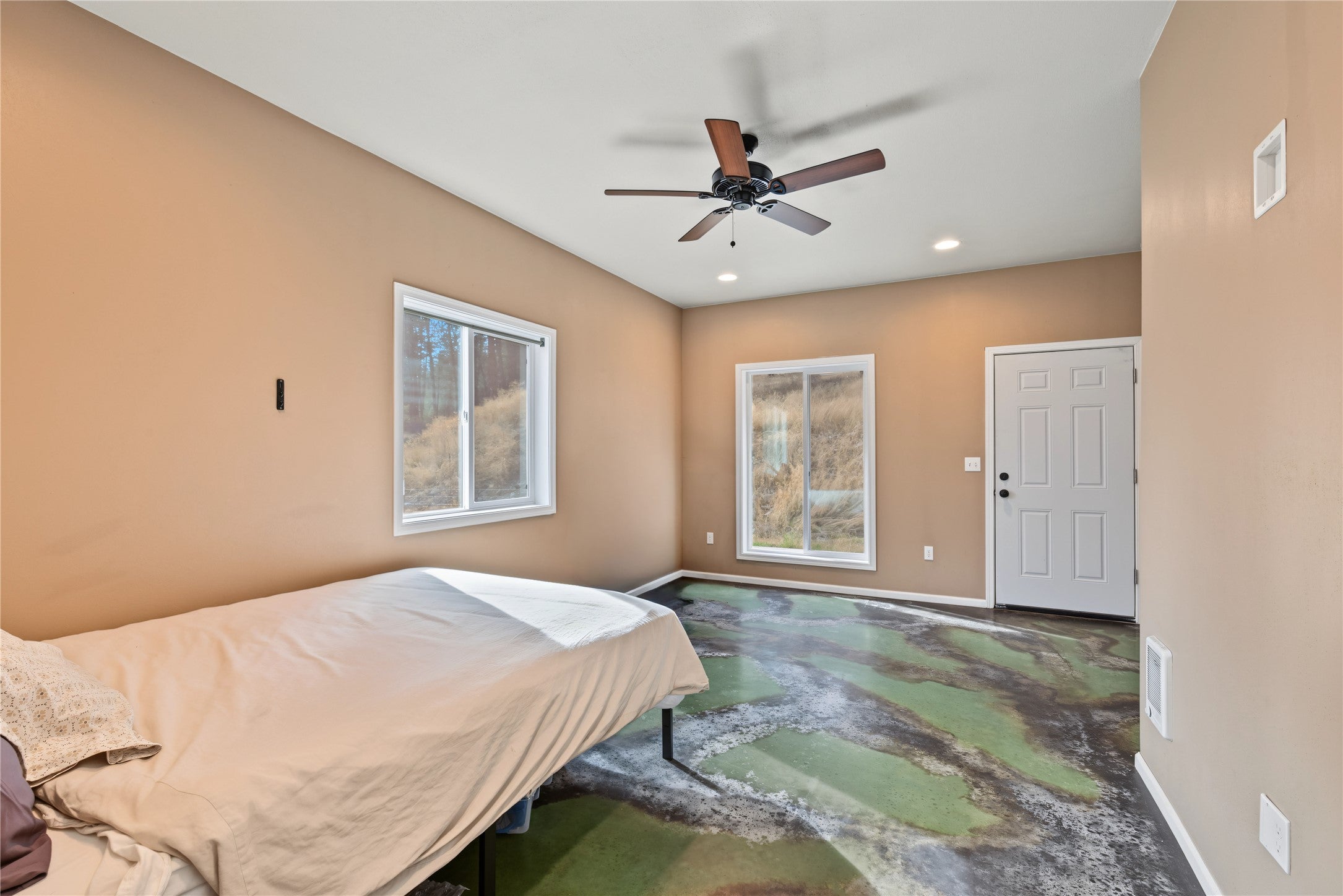 35 High Country Road Plains, MT 59859 - Photo 10 of 29 Gallery Image 10