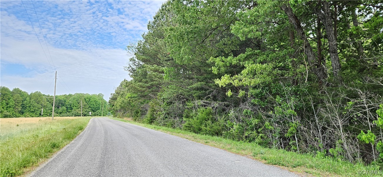 1308 Good Hope Road Crewe, VA 23930 - Photo 1 of 2 Gallery Image 1