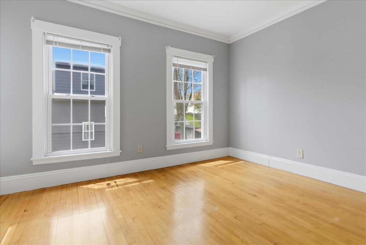 18 Cushman Street Augusta, ME 04330 - Photo 33 of 67 66-DSC01441