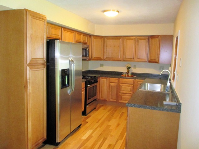 332 Erickson Road Rochelle, IL 61068 - Photo 3 of 6