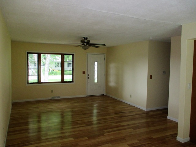 332 Erickson Road Rochelle, IL 61068 - Photo 4 of 6