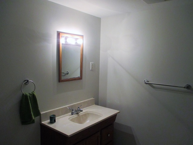 332 Erickson Road Rochelle, IL 61068 - Photo 5 of 6