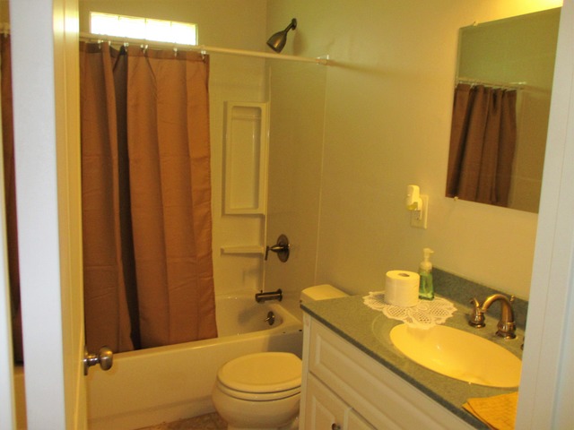 332 Erickson Road Rochelle, IL 61068 - Photo 6 of 6