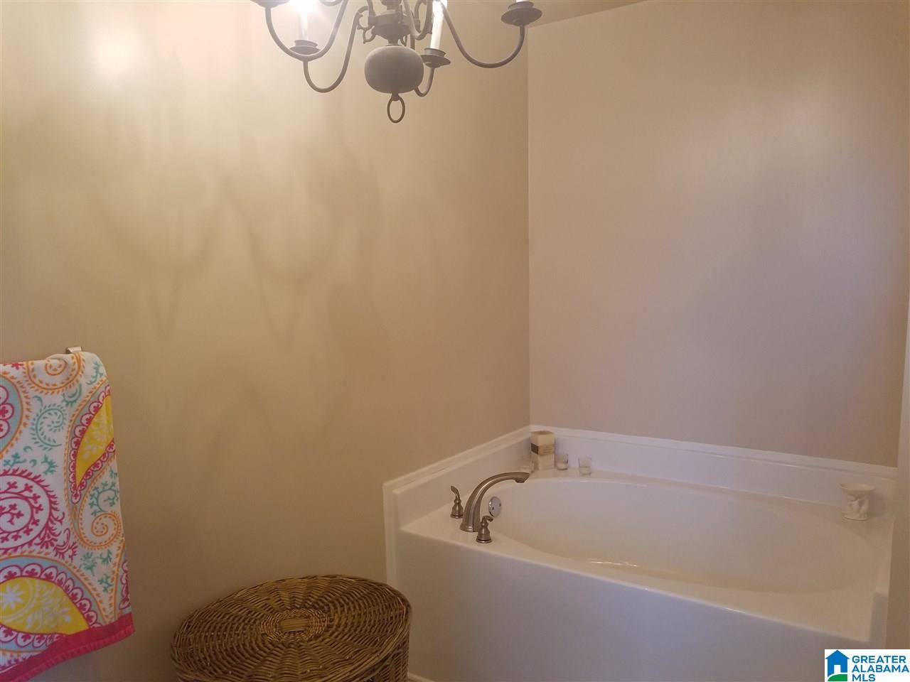317 Vincent Street Alabaster, AL 35007 - Photo 19 of 37