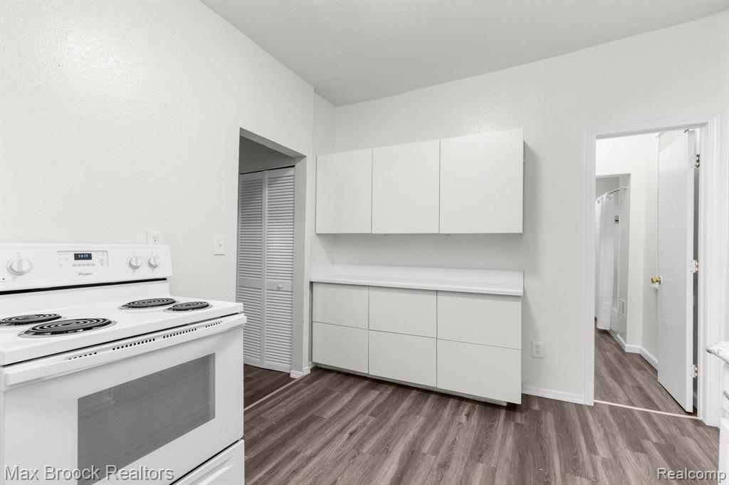 2223 Junction Avenue Detroit, MI 48209 - Photo 13 of 41