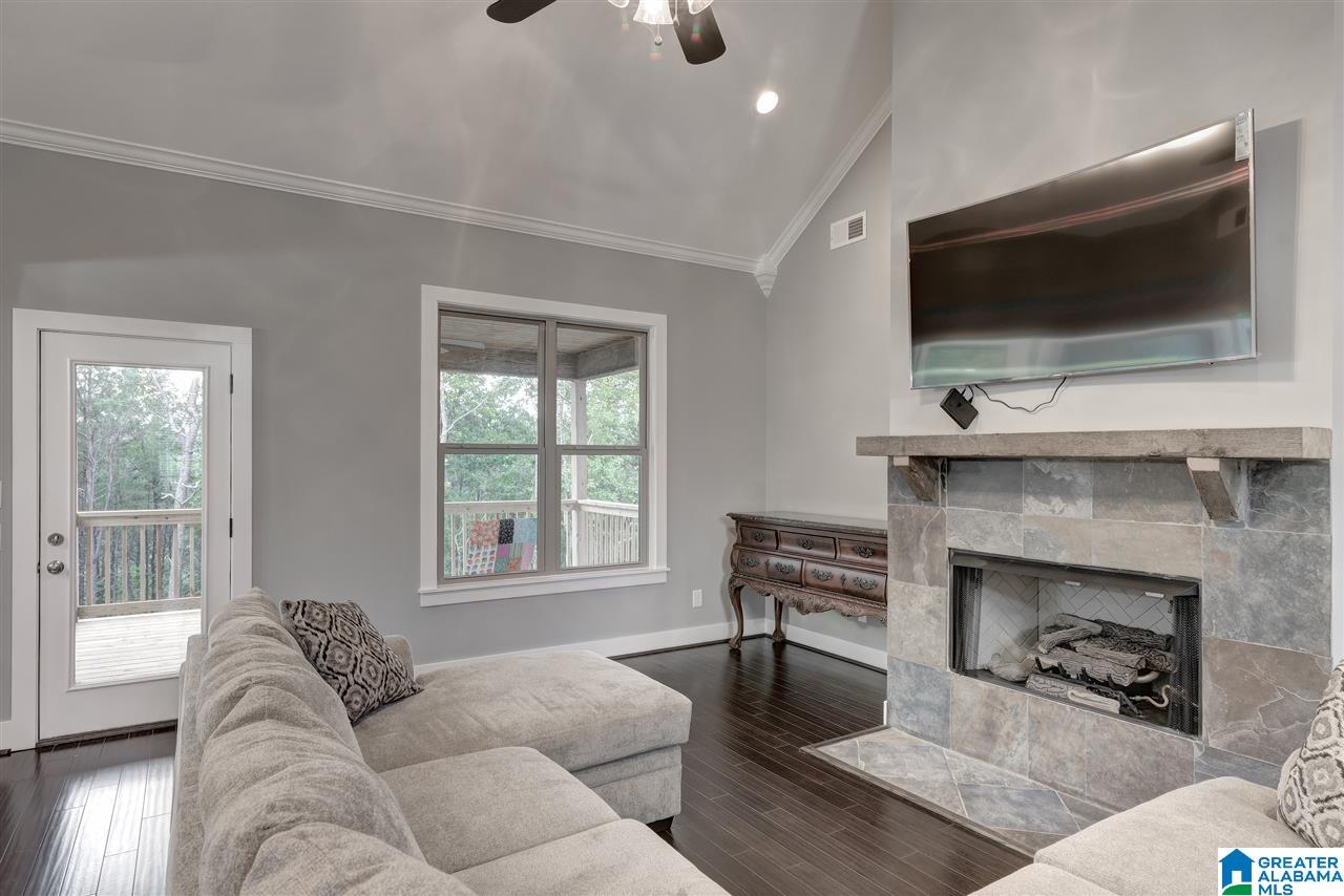 1125 Long Branch Parkway Calera, AL 35040 - Photo 4 of 27