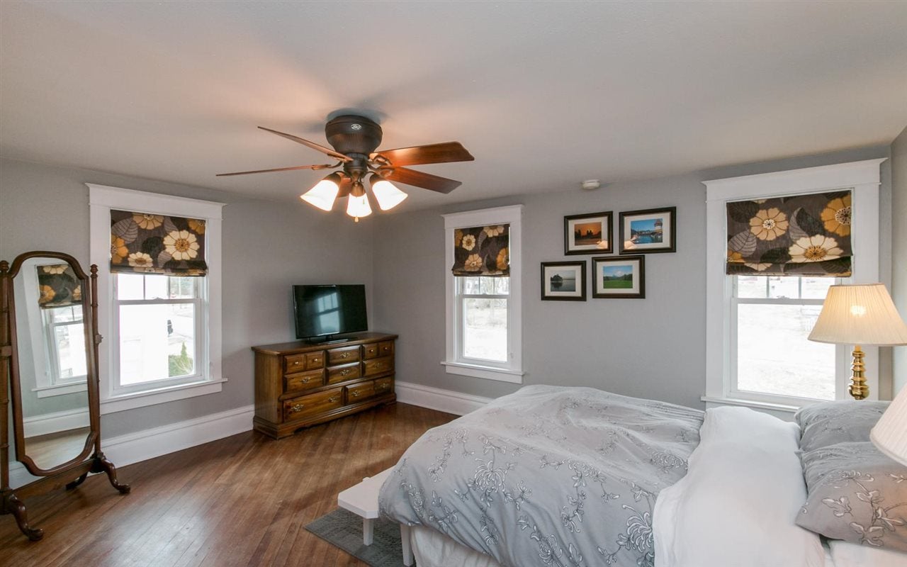 90 East 2nd Street Riverside, IA 52327 - Photo 14 of 25 Gallery Image 14