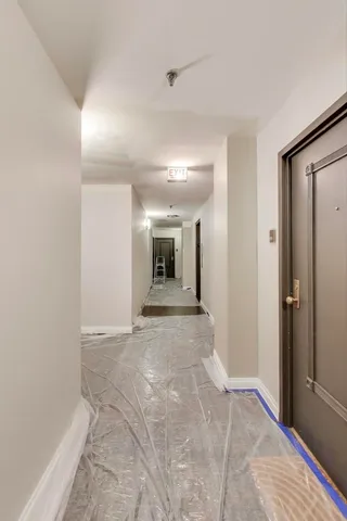 $2,000 | 780 South Federal Street, Unit 903, Chicago, IL 60605