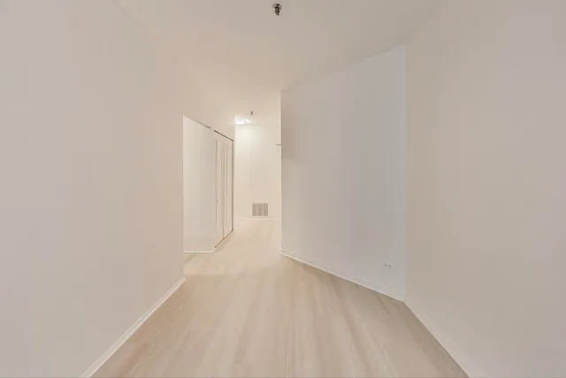 $2,000 | 780 South Federal Street, Unit 903, Chicago, IL 60605