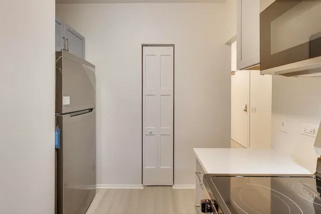 $2,000 | 780 South Federal Street, Unit 903, Chicago, IL 60605