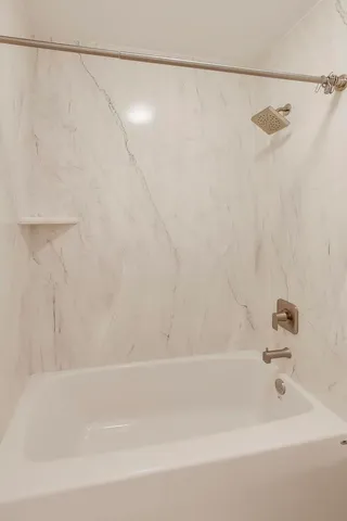 $2,000 | 780 South Federal Street, Unit 903, Chicago, IL 60605