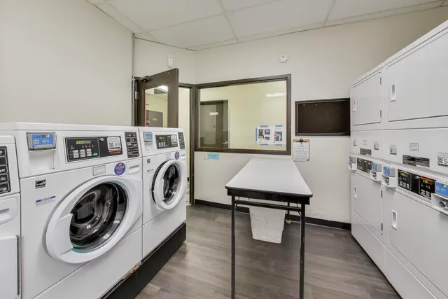 $2,000 | 780 South Federal Street, Unit 903, Chicago, IL 60605