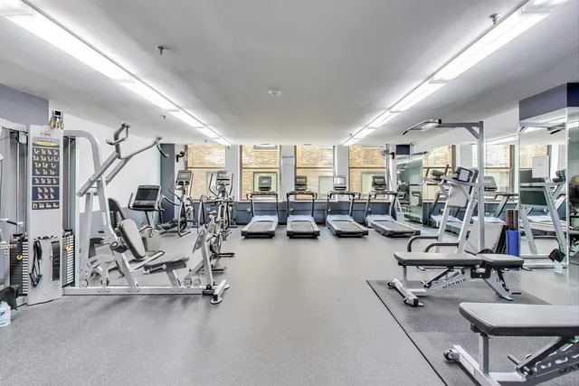 $2,000 | 780 South Federal Street, Unit 903, Chicago, IL 60605