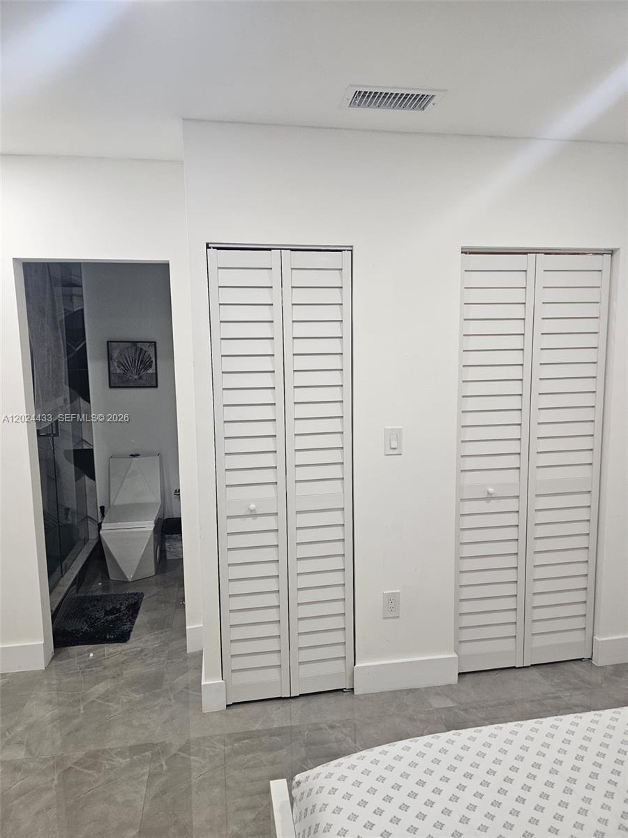 13675 Southwest 62nd Street, Unit 2023 Miami, FL 33183 - Photo 36 of 40