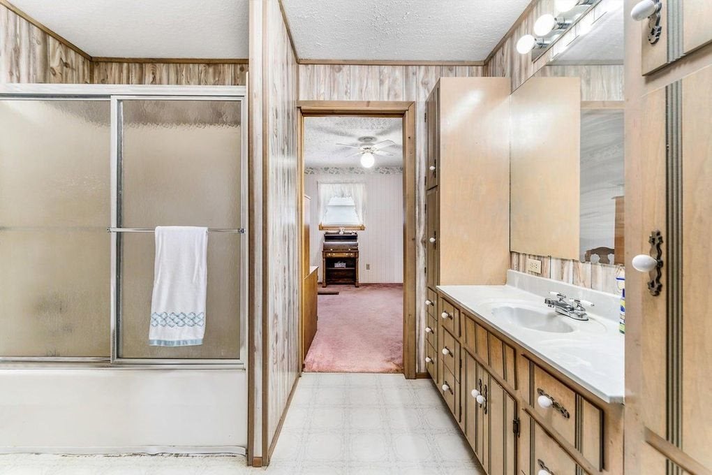 1056 Williams Road Elkton, KY 42220 - Photo 23 of 33 Gallery Image 23