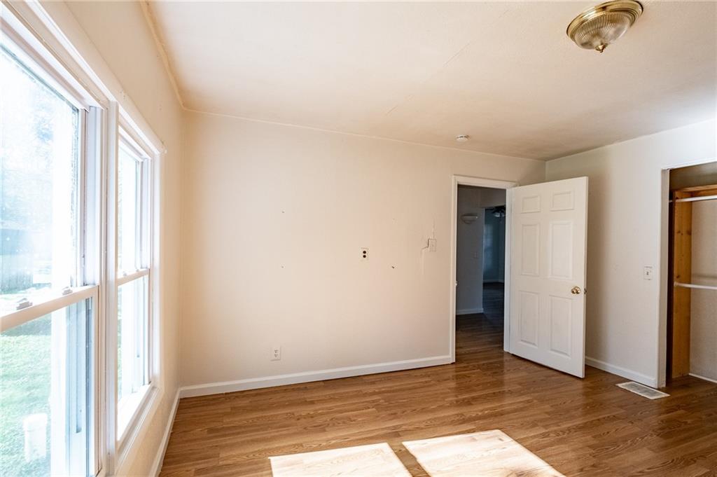 8611 West Georgetown Road Columbus, IN 47201 - Photo 13 of 16