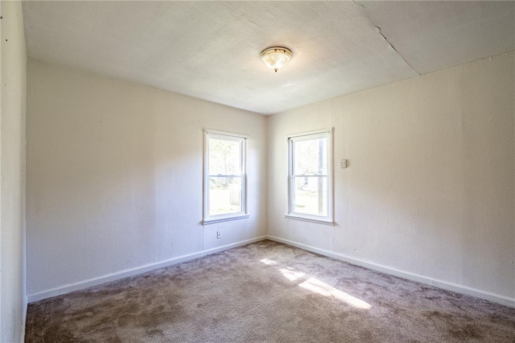 8611 West Georgetown Road Columbus, IN 47201 - Photo 14 of 16