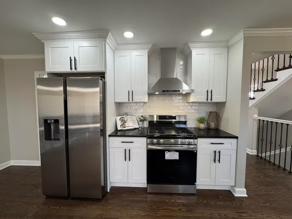 $698,900 | 3807 Waxwing Court, Valparaiso, IN 46383