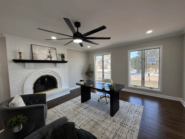 $698,900 | 3807 Waxwing Court, Valparaiso, IN 46383