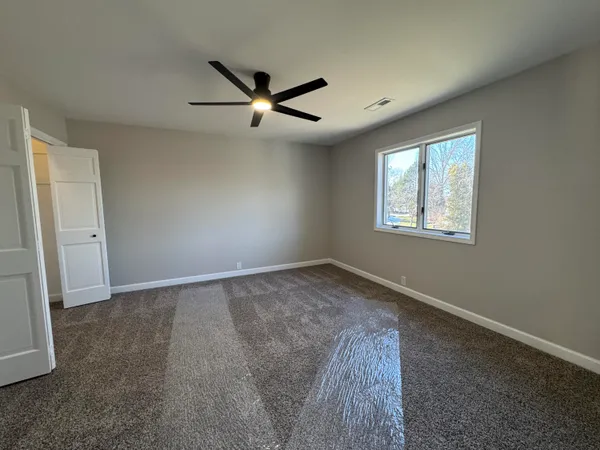 $698,900 | 3807 Waxwing Court, Valparaiso, IN 46383