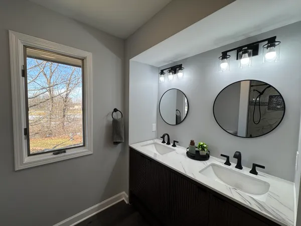 $698,900 | 3807 Waxwing Court, Valparaiso, IN 46383