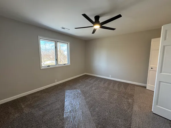 $698,900 | 3807 Waxwing Court, Valparaiso, IN 46383