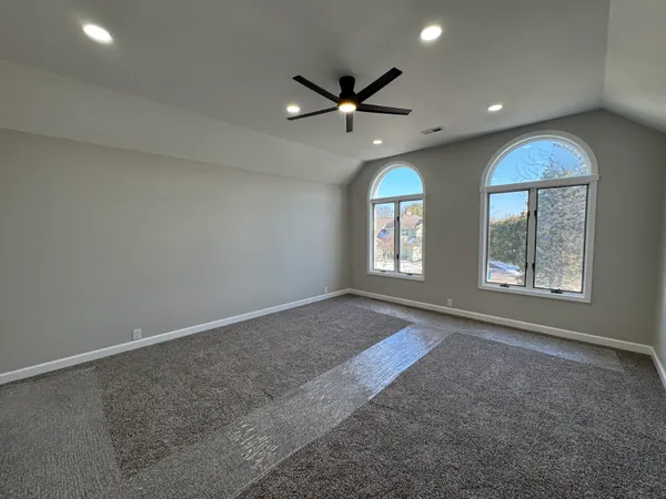 $698,900 | 3807 Waxwing Court, Valparaiso, IN 46383