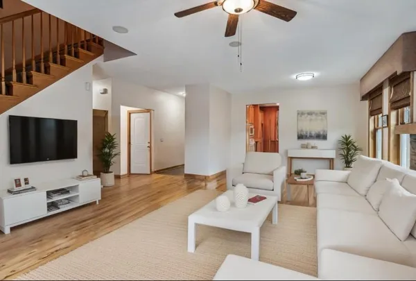 $495,000 | 4584 Lake Court, White Bear Lake, MN 55110